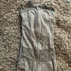 Happiest baby sleep swaddle sac